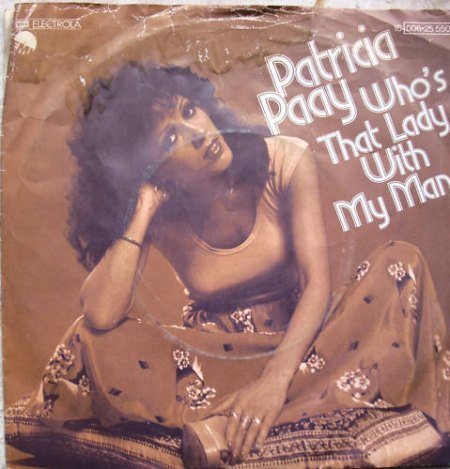 Paay,Patricia08Who s that Lady with my man.jpg