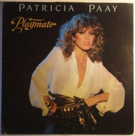 Paay,Patricia13LP Playmate.jpg