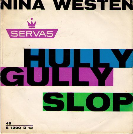 Westen,Nina01.jpg