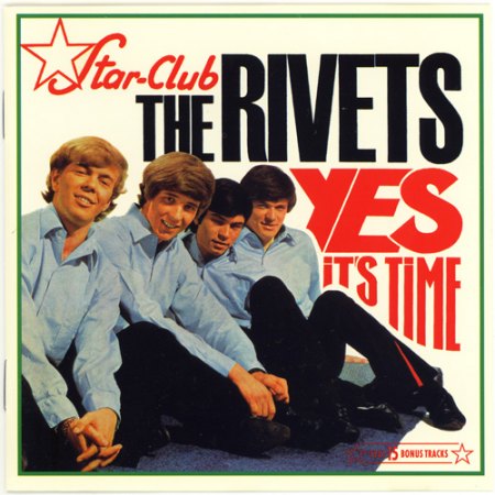 Rivets Yes its time.jpg