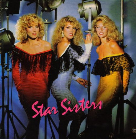 Paay,Patricia28StarSisters aus 1984.jpg
