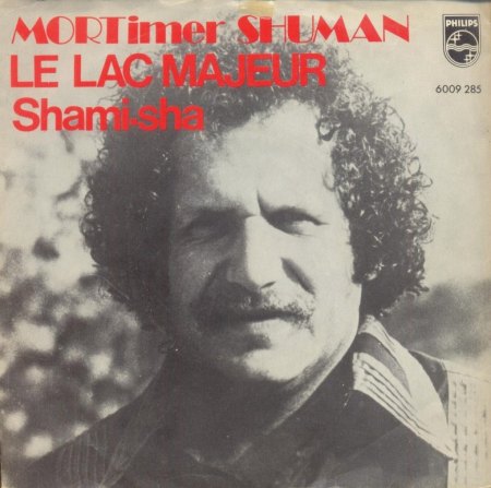 Shuman,Mort14Le Lac Majeur Philips 6009285.jpg