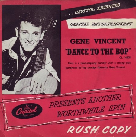 Rush Copy CL 14808 A.jpg
