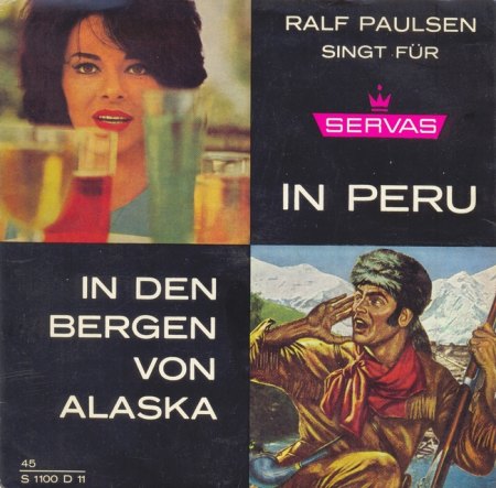 Servas Nr. 11.jpg