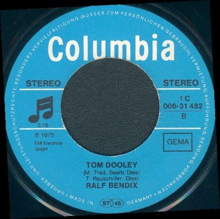 Columbia 1C 006-31 482 a.jpg