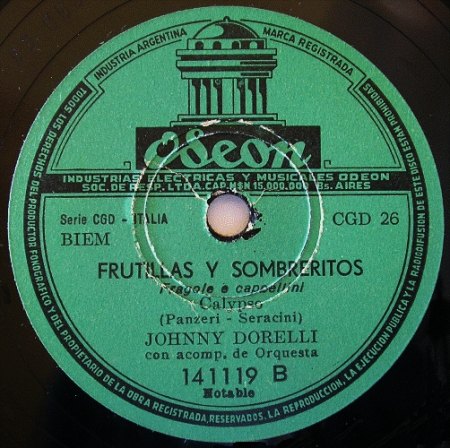 Odeon 141119B (78rpm).jpg