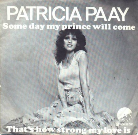 Paay,Patricia41Someday My Prince will Come EMI NL 5C 006-25381.jpg