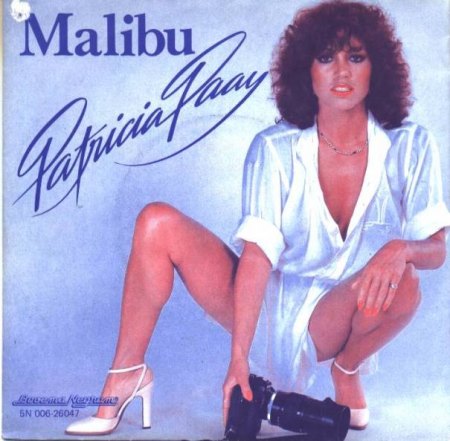 Paay,Patricia38Negram Bovema 5N 006-26047.jpg