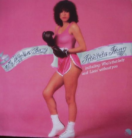 Paay,Patricia37The Lady is a Champ EMI Bovema 5C 064-25737.jpg