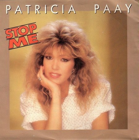 Paay,Patricia44Stop Me aus 1987.jpg