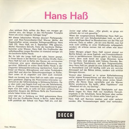 Hass, Hans jr.  (3)_Bildgröße ändern.jpg