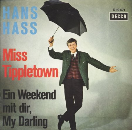 Hass, Hans jr.  (2)_Bildgröße ändern.jpg