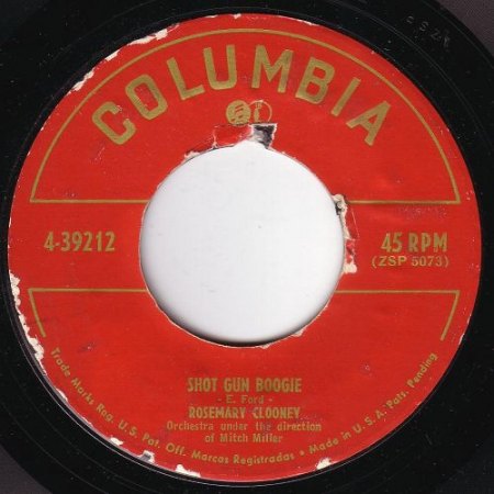 k-Crooner 1 - Cloo.JPG