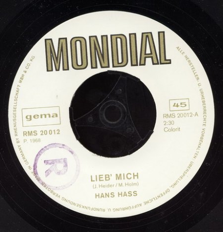 Hass, Hans jr.  (7)_Bildgröße ändern.jpg