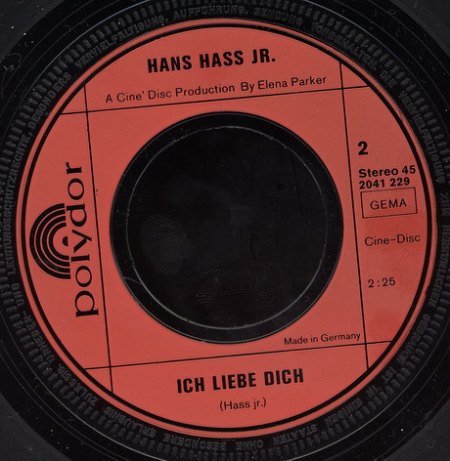 Hass, Hans jr.  (11)_Bildgröße ändern.jpg