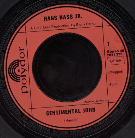 Hass, Hans jr.  (10)_Bildgröße ändern.jpg