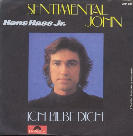 Hass, Hans jr.  (9)_Bildgröße ändern.jpg