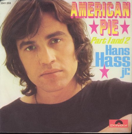 Hass, Hans jr.  (13)_Bildgröße ändern.jpg