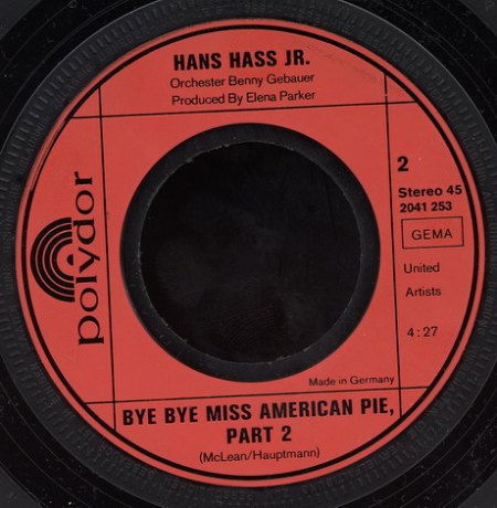 Hass, Hans jr. _Bildgröße ändern.jpg