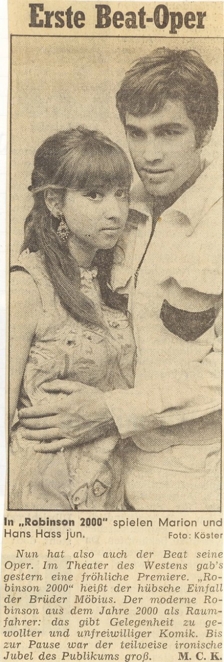 Hass, Hans jr (5b)_Bildgröße ändern.jpg