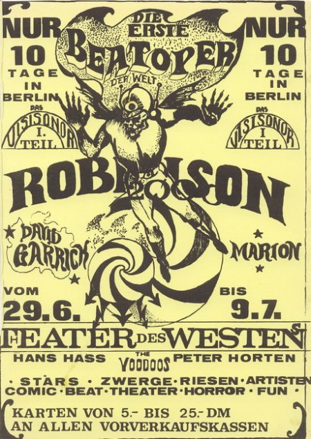 Garrick, David -F_Bildgröße ändern.jpg