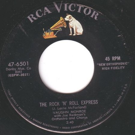 k-Crooner 3 - Monr.JPG