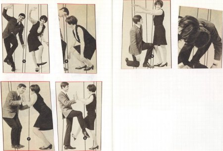 Hass, Hans jr (10)_Bildgröße ändern.jpg