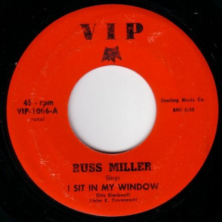 k-miller 1.JPG