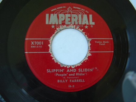 Farrell,Billy05ImperialX7001Slippin And Slidin.jpg