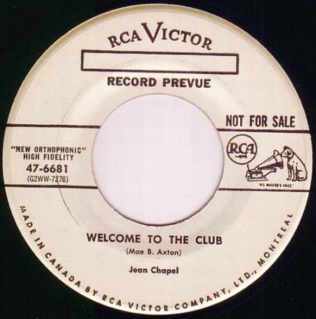 RCA 47-6681 (Canada).jpg