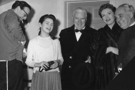 Miller,Mandy01mit Charles Chaplin 1956.jpg
