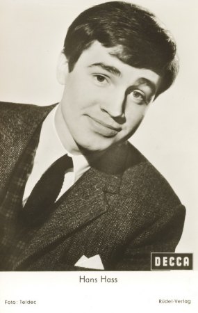 Hass, Hans 33_Bildgröße ändern.JPG