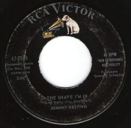 RCA_Victor_47-7559_Label_Front.jpg