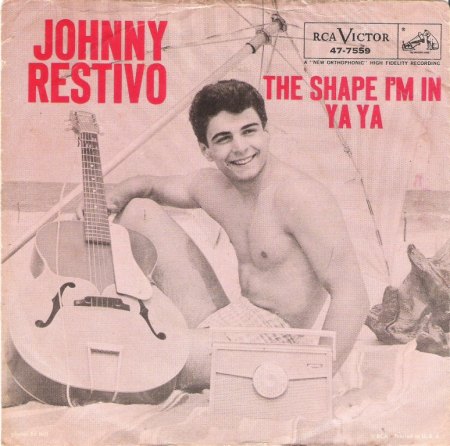 RCA_Victor_47-7559_Sleeve_Front.jpg