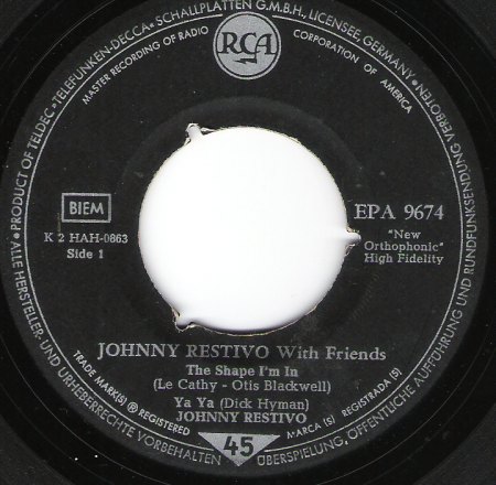 RCA_EPA9674_Label_Front.jpg