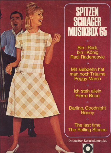 Spitzenschlager Musikbox 1965 1_Bildgröße ändern.jpg