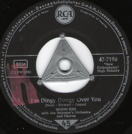 RCA_47-7196_Label_Back.jpg