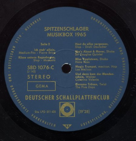 Spitzenschlager Musikbox 1965 3_Bildgröße ändern.jpg
