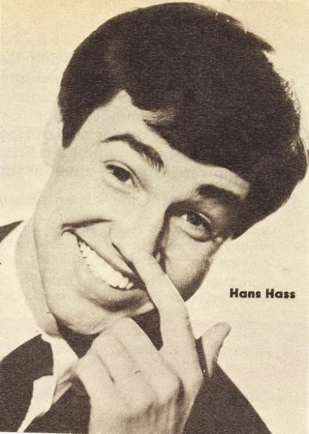 Hass, Hans jr (3c)_Bildgröße ändern.jpg