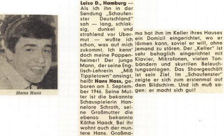 Hass, Hans jr (3)_Bildgröße ändern.jpg