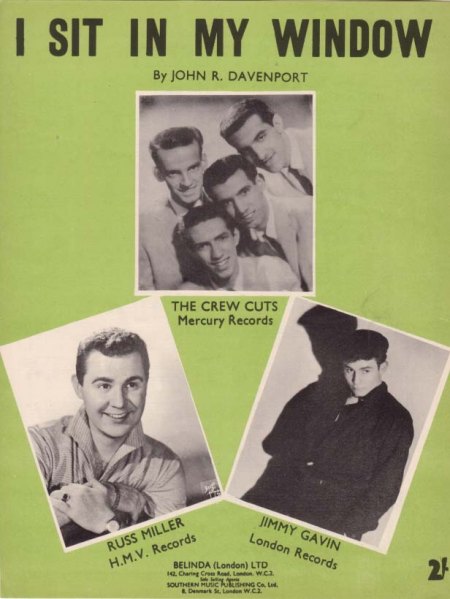 I Sit In My Window01Sheet Music.jpg