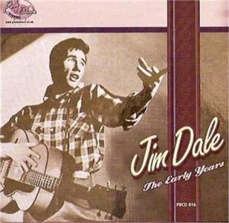 Dale,Jim01ReIssue Early Years.jpg