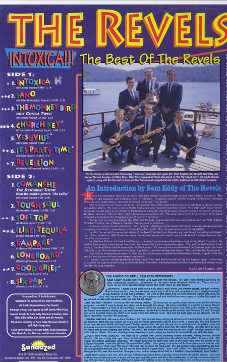 Revels  (3)_Bildgröße ändern.jpg