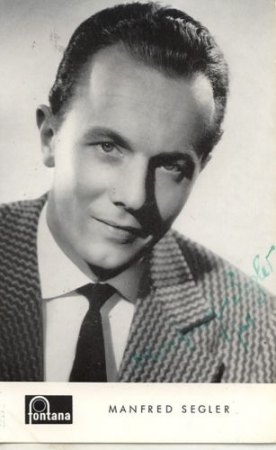 Segler,Manfred01Fontana-KPK.jpg