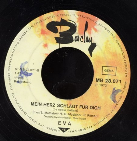 Eva 7_Bildgröße ändern.jpg