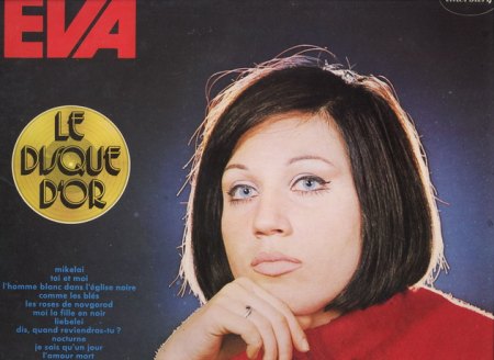 Eva 4_Bildgröße ändern.jpg