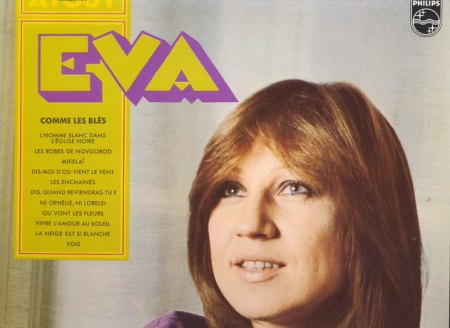 Eva 3_Bildgröße ändern.jpg