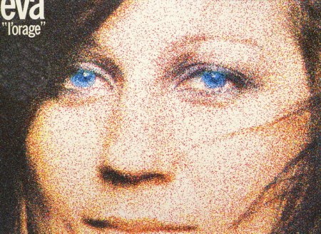 Eva 5_Bildgröße ändern.jpg