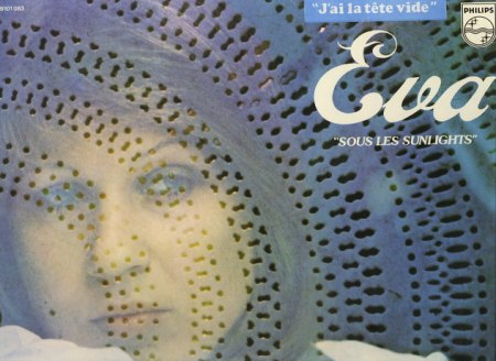 Eva 2_Bildgröße ändern.jpg