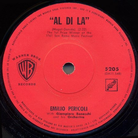 Emilio Pericoli_Al Di La_WB-5205_NZ.jpg